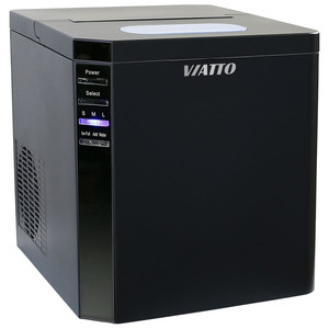 Изображение товара Ледогенератор Viatto MK-IM-15B
