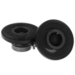 КоаксиальнаяакустическаясистемаDLAudioANACONDA165COAX