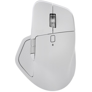 Купить Мышь беспроводная Logitech MX Master 4 for Mac [910-007582
