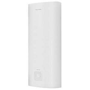 Изображение товара Накопительный водонагреватель Royal Thermo RWH 50 Aqua Inverter