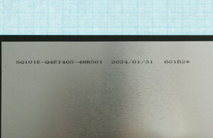 LCD10.1"дляпланшетногоПКKENSHIKidsE18[SQ101E-Q4EI405-48R501]