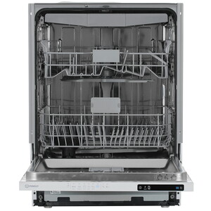 Изображение товара Встраиваемая посудомоечная машина Indesit DI 5C65 AED 15 комплектов защита от протечек