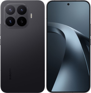 Изображение товара Смартфон Xiaomi 17T Pro 512 ГБ с мощной камерой Leica и 144 Гц дисплеем