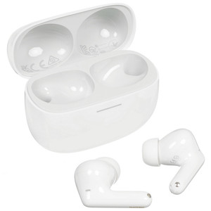 Изображение товара Наушники TWS Xiaomi Redmi Buds 8 Pro белый 2026