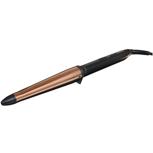 Изображение товара Щипцы для завивки волос BaByliss C458E конические профессиональные