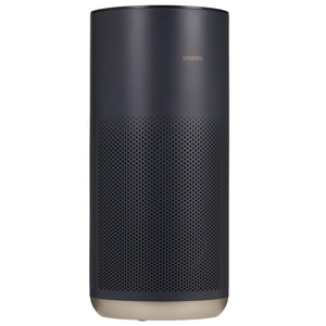 Изображение товара Очиститель воздуха Smartmi Air Purifier 2 с УФ-лампой, Wi-Fi, синего цвета