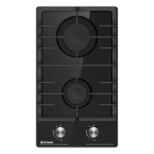 Изображение товара Газовая варочная поверхность Gressel U30V20B100
