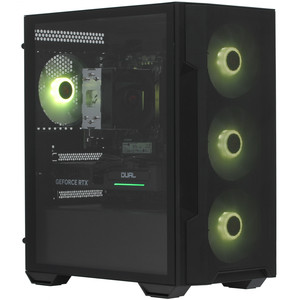 ПКARDORGAMINGNEOM269