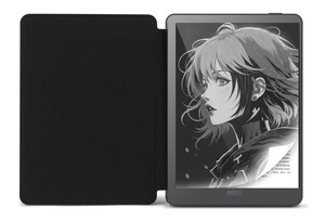 Изображение товара Электронная книга Digma A6 Plus 6 дюймов серый