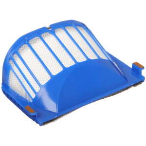 Изображение товара Фильтр HEPA Topperr IRA 7