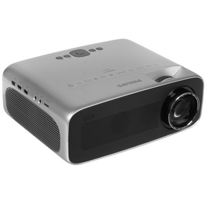 Купить Проектор Philips NeoPix Ultra 