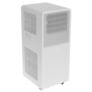Изображение товара Кондиционер мобильный AURUM ARC07-PCNPE1 белый