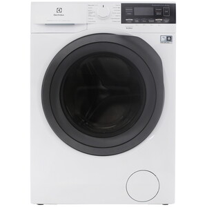 electrolux ew7wr368sr
