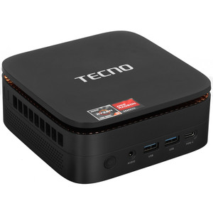 МиниПКTECNOML01[71005000368]