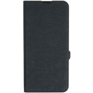 Изображение товара Накладка  BoraSCO Book Case для Tecno SPARK 50 синий
