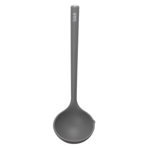 Изображение товара Половник TalleR TR-98315