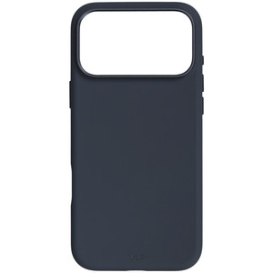 Изображение товара Накладка VLP Aster Pro Case для iPhone 17 Pro Max с защитой MagSafe и мягким покрытием