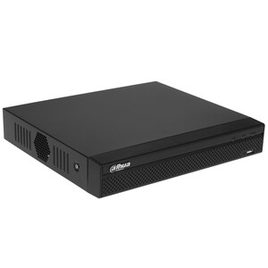 РегистратордлявидеонаблюденияDahuaDHI-NVR1108HS-8P-S3/H