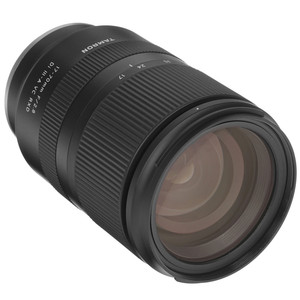 Купить Объектив Tamron 17-70mm f/2.8 Di III-A VC RXD в интернет