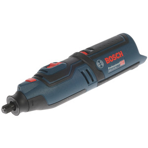 bosch gro 12v 35