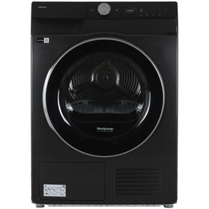 Изображение товара Samsung DV90T6240LB/LP — 9 кг, конденсационная с тепловым насосом, Wi‑Fi