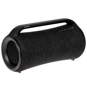 Купить Колонка портативная Sony SRS-XG500 [Bluetooth, USB, IPX6