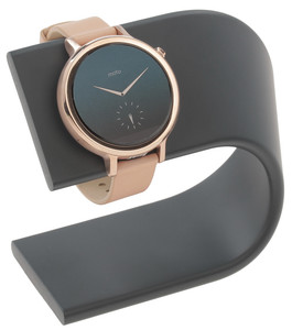 Купить Смарт-часы Motorola Moto 360 