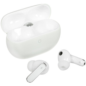 Изображение товара Наушники TWS Huawei FreeBuds Pro 5 белый 2026