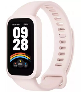 Изображение товара Фитнес-браслет Xiaomi Smart Band 9 Active с цветным дисплеем