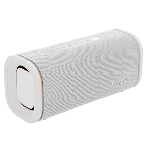 Изображение товара Портативная колонка Sony ULT FIELD 5, серый