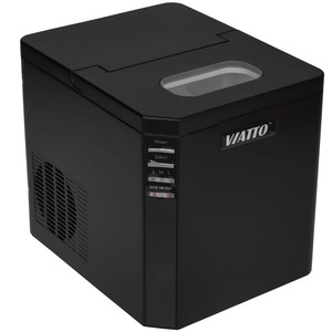 Изображение товара Ледогенератор Viatto MK-IM-15B