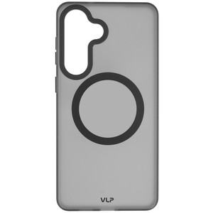 Изображение товара Накладка VLP Moon Case для Samsung Galaxy S26+ с магнитным позиционированием