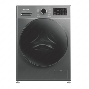 Изображение товара Стиральная машина WILLMARK WMF-1015LG с инверторным двигателем