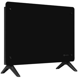 Изображение товара Конвектор Evolution SmartHeating Glass 1500 с управлением через смартфон и таймером