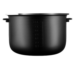 Изображение товара Чаша РЕДМОНД PM3606