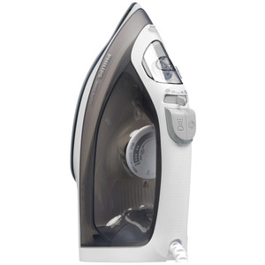 Изображение товара Утюг Philips DST2020/80 серый