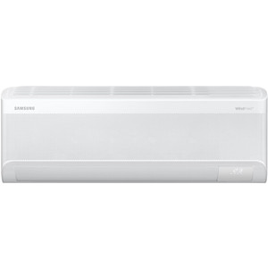 Изображение товара Кондиционер Samsung AR60F12C1DWNER/AR60F12C1DWXER настенная сплит-система Wi-Fi