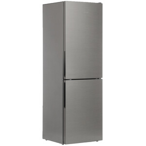 kupit holodilnik atlant 4621 141