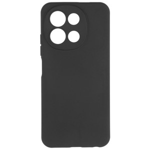 Изображение товара Накладка Zibelino Soft Matte для Tecno SPARK 30 5G - стильная защита