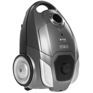 Изображение товара Пылесос VITEK VT-1828 серый