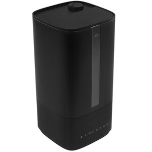 Изображение товара Ультразвучный увлажнитель воздуха Stadler Form Oliver для дома и офиса 60м2