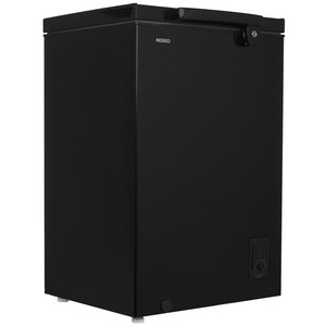 Изображение товара NORD CN 150 B - морозильный ларь 135 л, 5 °C до -24 °C, черный