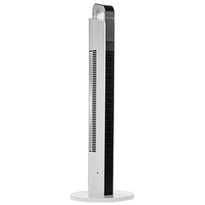 Изображение товара Вентилятор BRAYER 4955BR  белый