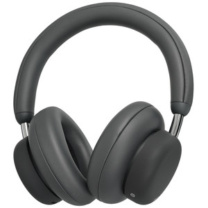 Купить Беспроводные/проводные наушники CMF Headphone Pro серый