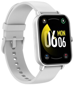 Изображение товара Смарт-часы Colmi P81 с IPS-экраном и широкими функциями