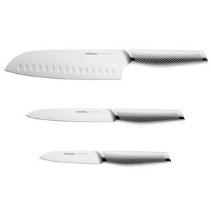 Изображение товара Набор ножей Nadoba Blair 725021