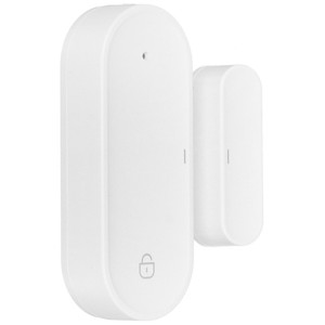 Изображение товара Датчик открытия дверей и окон DEXP Smart SE-01Z Zigbee WB