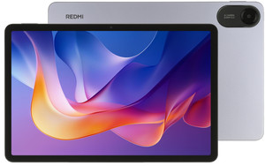 Изображение товара Планшет Xiaomi REDMI Pad 2 Wi-Fi 11" 256 ГБ с ярким дисплеем