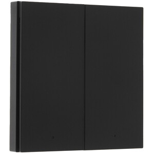 Изображение товара Беспроводной выключатель Aqara WRS-R02 управление светом и бытовыми приборами