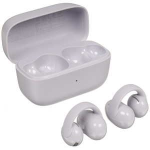 Изображение товара Наушники TWS Anker Soundcore C50i  фиолетовый 2026